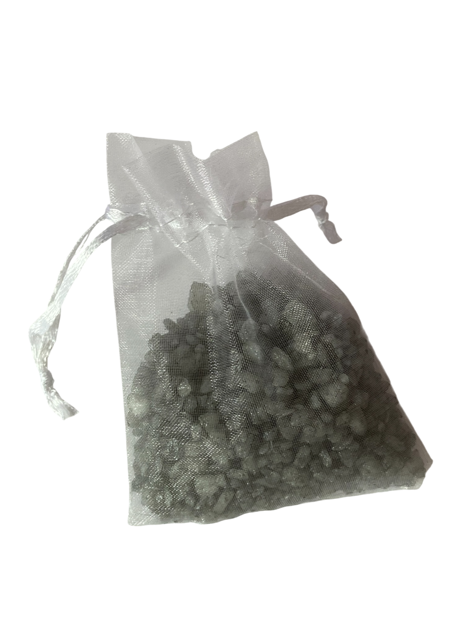 inspired by sauvage freshies