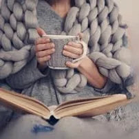 Create Your Own Christmas Trilogy Ellipse Candle 520g