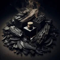 Create Your Own Christmas Trilogy Ellipse Candle 520g