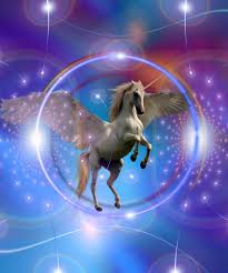 Create Your Own Christmas Trilogy Ellipse Candle 520g